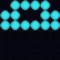 131.72.8.191