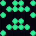 131.72.8.192