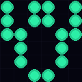 131.72.8.196