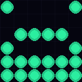 131.72.8.198