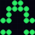131.72.8.20