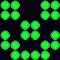 131.72.8.201