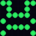 131.72.8.202