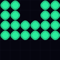 131.72.8.203