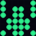 131.72.8.204