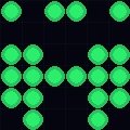 131.72.8.206