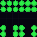 131.72.8.21