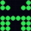 131.72.8.210