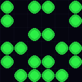 131.72.8.211