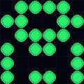 131.72.8.212