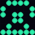 131.72.8.213