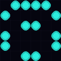 131.72.8.215