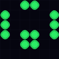 131.72.8.216