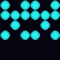 131.72.8.218