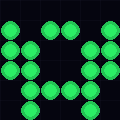 131.72.8.219