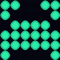 131.72.8.220