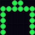 131.72.8.221