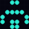 131.72.8.224