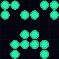 131.72.8.225