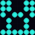 131.72.8.226