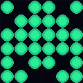 131.72.8.228