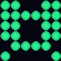 131.72.8.229