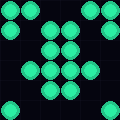 131.72.8.23
