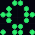 131.72.8.230