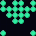 131.72.8.232