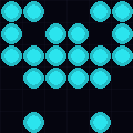 131.72.8.233