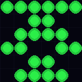 131.72.8.234