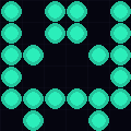 131.72.8.236