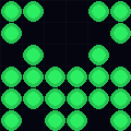 131.72.8.238
