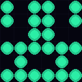 131.72.8.239
