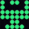 131.72.8.24