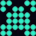 131.72.8.240