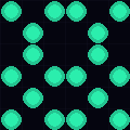 131.72.8.245