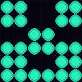 131.72.8.246