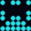 131.72.8.248