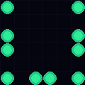 131.72.8.249