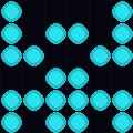 131.72.8.250