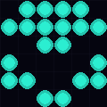 131.72.8.251