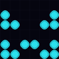 131.72.8.252
