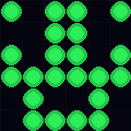 131.72.8.255