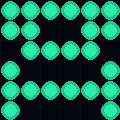 131.72.8.26