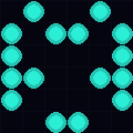 131.72.8.3