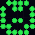 131.72.8.34