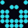 131.72.8.35
