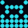 131.72.8.36