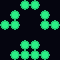 131.72.8.38